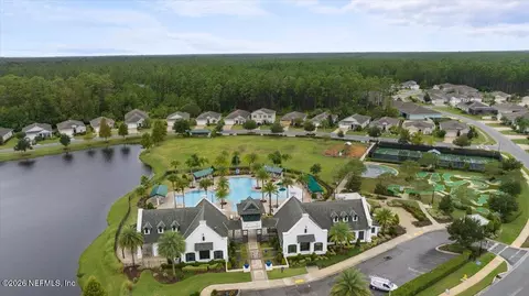 View/Area - 251 Tintamarre Dr, Saint Augustine, FL 32092 photo 12 of 16