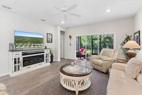 Other - 251 Tintamarre Dr, Saint Augustine, FL 32092 photo 5 of 17