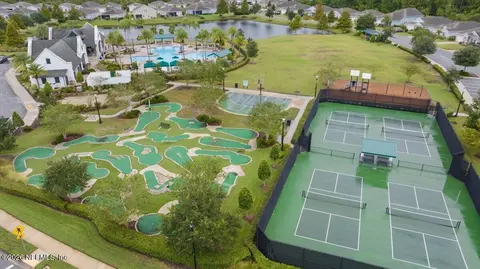 View/Area - 251 Tintamarre Dr, Saint Augustine, FL 32092 photo 16 of 16