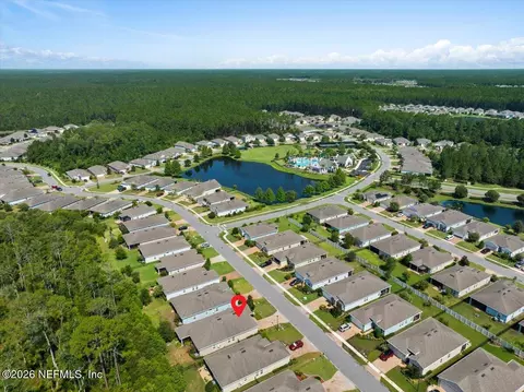 View/Area - 251 Tintamarre Dr, Saint Augustine, FL 32092 photo 7 of 16