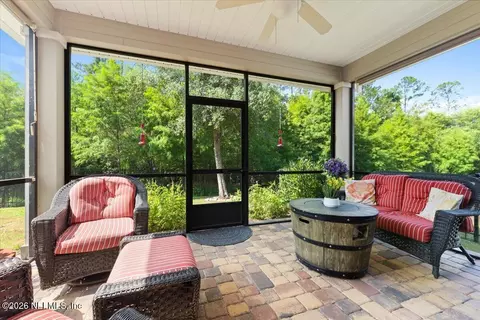 Exterior - 251 Tintamarre Dr, Saint Augustine, FL 32092 photo 6 of 22