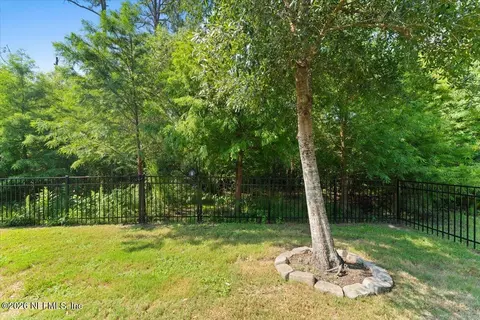 Exterior - 251 Tintamarre Dr, Saint Augustine, FL 32092 photo 9 of 22