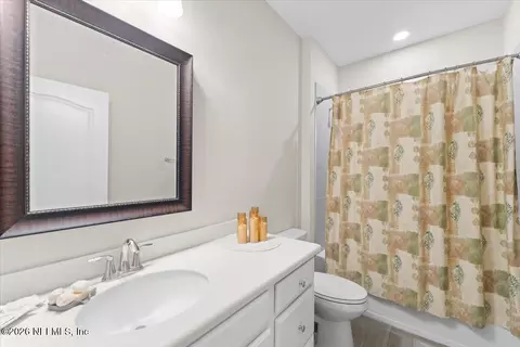 Bath - 251 Tintamarre Dr, Saint Augustine, FL 32092 photo 5 of 5