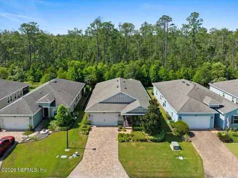 View/Area - 251 Tintamarre Dr, Saint Augustine, FL 32092 photo 1 of 16