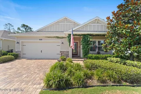 Other - 251 Tintamarre Dr, Saint Augustine, FL 32092 photo 2 of 17
