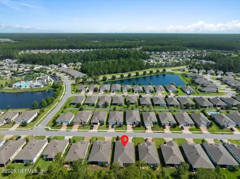 View/Area - 251 Tintamarre Dr, Saint Augustine, FL 32092 photo 6 of 16