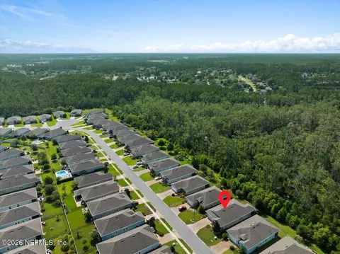 View/Area - 251 Tintamarre Dr, Saint Augustine, FL 32092 photo 4 of 16