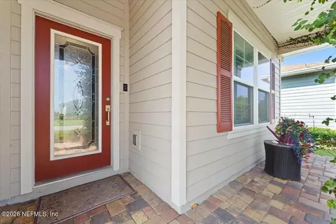 Exterior - 251 Tintamarre Dr, Saint Augustine, FL 32092 photo 4 of 22