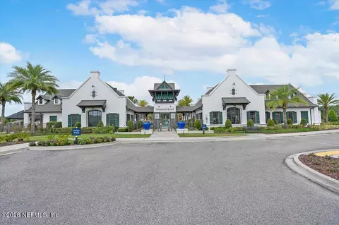 Other - 251 Tintamarre Dr, Saint Augustine, FL 32092 photo 15 of 17