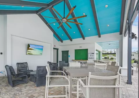 View/Area - 251 Tintamarre Dr, Saint Augustine, FL 32092 photo 11 of 16