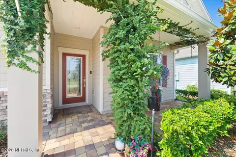 Exterior - 251 Tintamarre Dr, Saint Augustine, FL 32092 photo 3 of 22