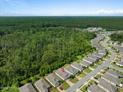 View/Area - 251 Tintamarre Dr, Saint Augustine, FL 32092 photo 8 of 16