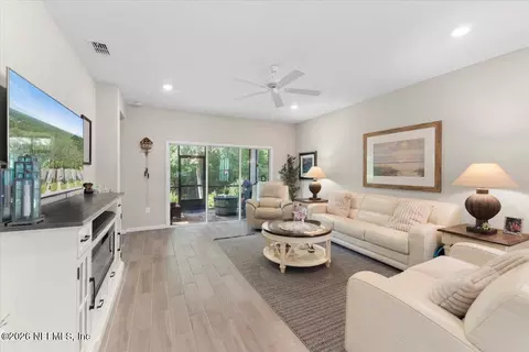 Other - 251 Tintamarre Dr, Saint Augustine, FL 32092 photo 4 of 17