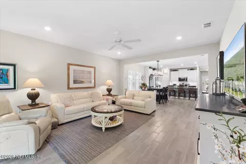 Other - 251 Tintamarre Dr, Saint Augustine, FL 32092 photo 6 of 17