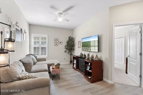 Other - 251 Tintamarre Dr, Saint Augustine, FL 32092 photo 8 of 17