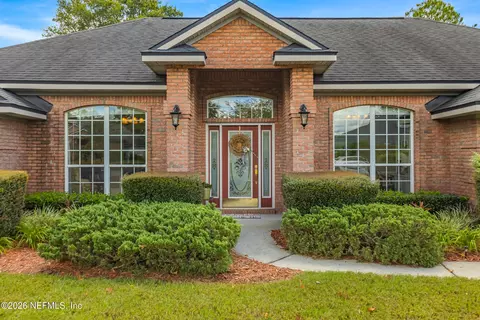 10322 Hamlet Glen Dr, Jacksonville, FL 32221