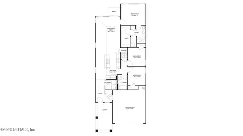 Other - 336 Chambers Ave, Yulee, FL 32097 photo 2 of 24