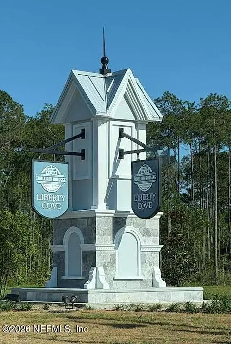 View/Area - 328 Chambers Ave, Yulee, FL 32097 photo 1 of 4