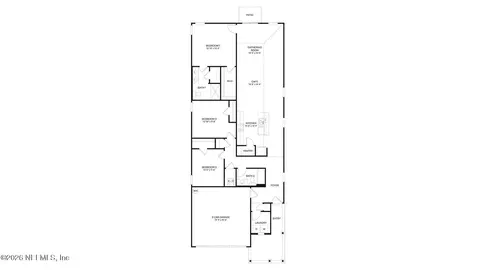 Other - 339 Chambers Ave, Yulee, FL 32097 photo 2 of 26