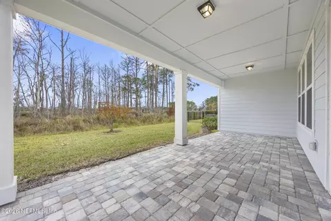 Exterior - 94 Hickory Pine Dr, Saint Augustine, FL 32092 photo 1 of 3