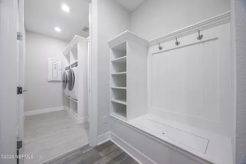 Other - 94 Hickory Pine Dr, Saint Augustine, FL 32092 photo 10 of 11
