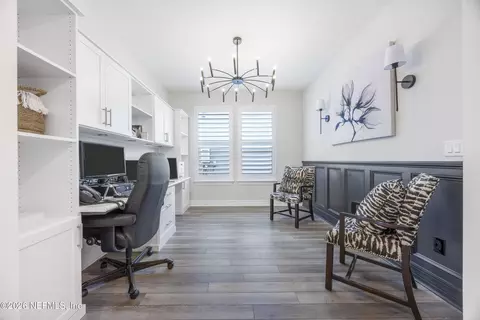 Other - 94 Hickory Pine Dr, Saint Augustine, FL 32092 photo 4 of 11
