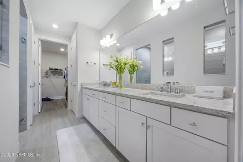 Bath - 94 Hickory Pine Dr, Saint Augustine, FL 32092 photo 2 of 2