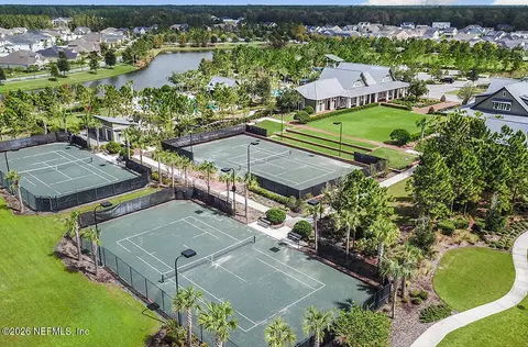 View/Area - 93 Wagonbrook Way, Saint Johns, FL 32259 photo 9 of 17