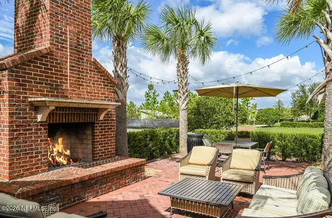 View/Area - 93 Wagonbrook Way, Saint Johns, FL 32259 photo 7 of 17