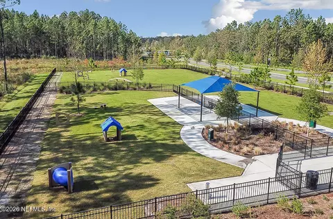 View/Area - 93 Wagonbrook Way, Saint Johns, FL 32259 photo 12 of 17