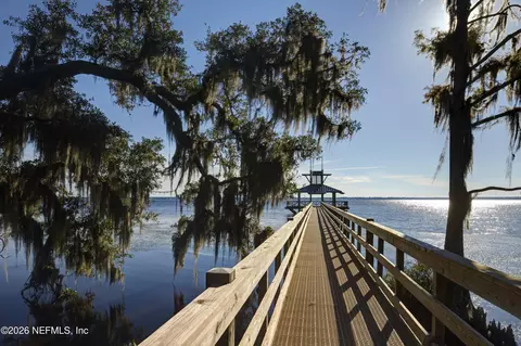 Other - 93 Wagonbrook Way, Saint Johns, FL 32259 photo 5 of 8