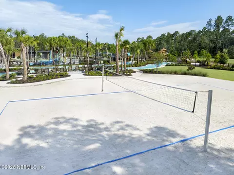 View/Area - 93 Wagonbrook Way, Saint Johns, FL 32259 photo 2 of 17