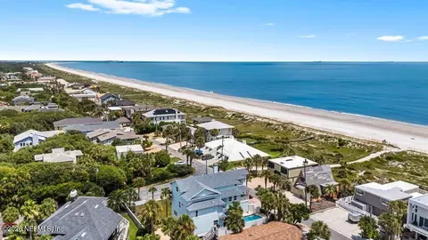 View/Area - 1960 Beach Ave, Atlantic Beach, FL 32233 photo 7 of 8