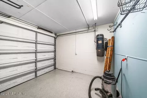 Other - 1960 Beach Ave, Atlantic Beach, FL 32233 photo 6 of 18