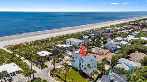 View/Area - 1960 Beach Ave, Atlantic Beach, FL 32233 photo 6 of 8