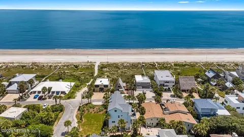 View/Area - 1960 Beach Ave, Atlantic Beach, FL 32233 photo 4 of 8