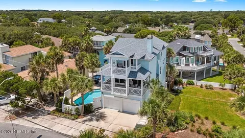 View/Area - 1960 Beach Ave, Atlantic Beach, FL 32233 photo 8 of 8