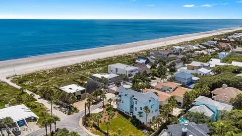 View/Area - 1960 Beach Ave, Atlantic Beach, FL 32233 photo 5 of 8