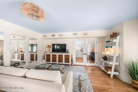 Other - 1960 Beach Ave, Atlantic Beach, FL 32233 photo 2 of 18