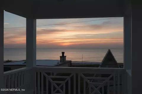 Other - 1960 Beach Ave, Atlantic Beach, FL 32233 photo 15 of 18