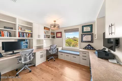 Other - 1960 Beach Ave, Atlantic Beach, FL 32233 photo 9 of 18