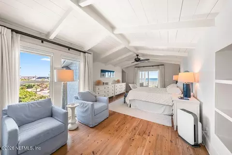 Other - 1960 Beach Ave, Atlantic Beach, FL 32233 photo 12 of 18