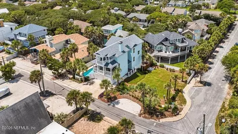 View/Area - 1960 Beach Ave, Atlantic Beach, FL 32233 photo 1 of 8