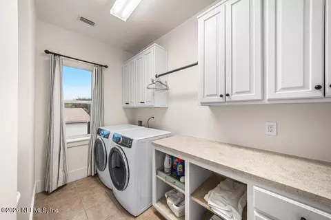 Other - 1960 Beach Ave, Atlantic Beach, FL 32233 photo 11 of 18