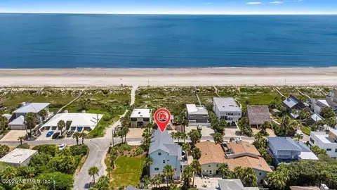 Other - 1960 Beach Ave, Atlantic Beach, FL 32233 photo 16 of 18