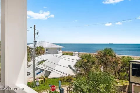 Other - 1960 Beach Ave, Atlantic Beach, FL 32233 photo 14 of 18