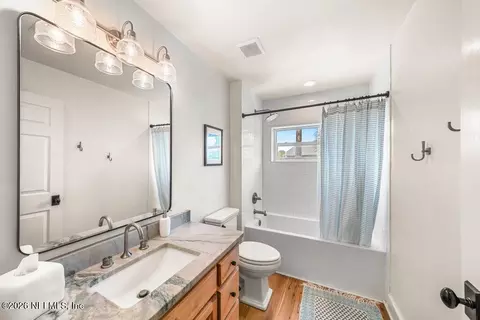 Bath - 1960 Beach Ave, Atlantic Beach, FL 32233 photo 1 of 5
