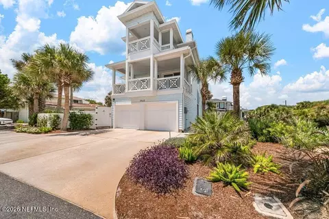 Other - 1960 Beach Ave, Atlantic Beach, FL 32233 photo 18 of 18