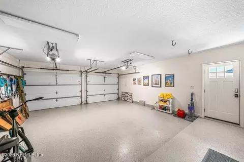 Other - 1960 Beach Ave, Atlantic Beach, FL 32233 photo 7 of 18