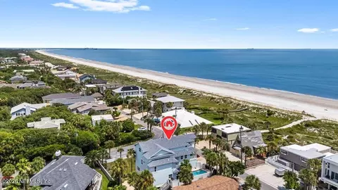 Other - 1960 Beach Ave, Atlantic Beach, FL 32233 photo 17 of 18